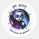 Recherche de rebel autocollants Pour tous