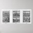 Recherche de révolution posters Mâle