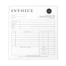 Recherche de facture Formulaire de facture payé