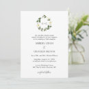 Recherche de marguerite mariage invitations Pour elle