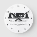 Recherche de citation voyage horloges Envie de voyager