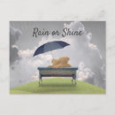 Recherche de ours de nounours cartes postales Amour