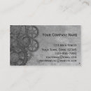 Recherche de vitesses de steampunk cartes visite Dents