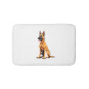 Recherche de berger malinois maison deco Loup