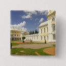 Recherche de mannois badges Palais
