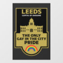 Recherche de leeds art Gay
