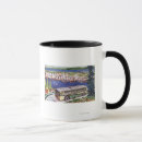Recherche de postales mugs bouteilles États