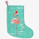 Recherche de la floride de noël chaussette de noël Kitsch
