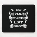 Recherche de levant tapis souris Motivation