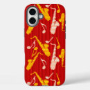 Recherche de saxophoniste iphone coques Saxx