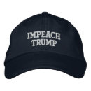 Recherche de entraves casquettes Démocrate