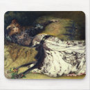 Recherche de 1871 tapis souris Français