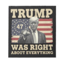 Recherche de trump blocsnotes Politique