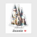 Recherche de fairy tail autocollants Imaginaire