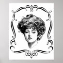 Recherche de fille de gibson posters Filles