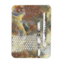 Recherche de abstract magnets Dots