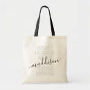 Recherche de activité sacs Pour tous
