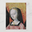 Recherche de auteur cartes postales Français