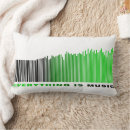 Recherche de chanson coussins Citer