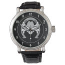 Recherche de cowboy watches Regarder