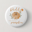 Recherche de little badges Garçon
