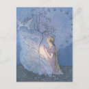 Recherche de de cendrillon cartes postales Pour tous