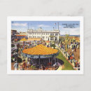 Recherche de kid cartes postales Vintage