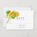 Recherche de sunflower réponses cartons Boho