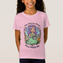 Recherche de plaisanteries enfant tshirts Pour tous