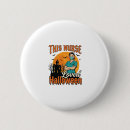 Recherche de infirmière vintage badges Costumeshalloween