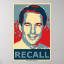 Recherche de scott posters Gouverneur