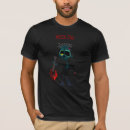 Recherche de zomby Zombis