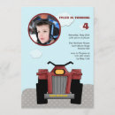 Recherche de quadruples Atv