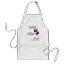 Recherche de les années 60 tabliers Design rétro