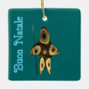 Recherche de fractales ornements Pour tous