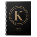 Recherche de or carnets Girly
