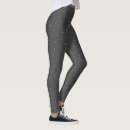 Recherche de horse leggings Cheval