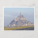 Recherche de michel cartes postales Monastère