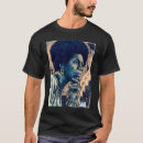 Recherche de nina simone tshirts Jazz
