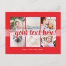 Recherche de photo collage cartes postales Toute personne