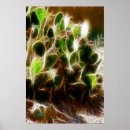 Recherche de figuier de barbarie posters Cactus