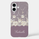 Recherche de orchidée iphone coques Chic