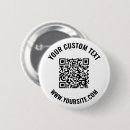 Recherche de code de qr badges Sans contact