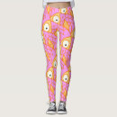 Recherche de anime leggings Exercice