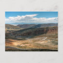 Recherche de toundra cartes postales Paysage