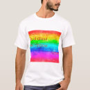 Recherche de chaussures tshirts Amour