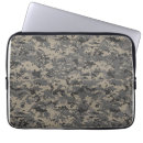 Recherche de air force ipod touch coques Militaire