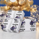 Recherche de rock and roll papier cadeau Guitariste