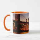 Recherche de aucunes personnes tasses Image de couleur