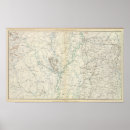 Recherche de hachures art Règlements